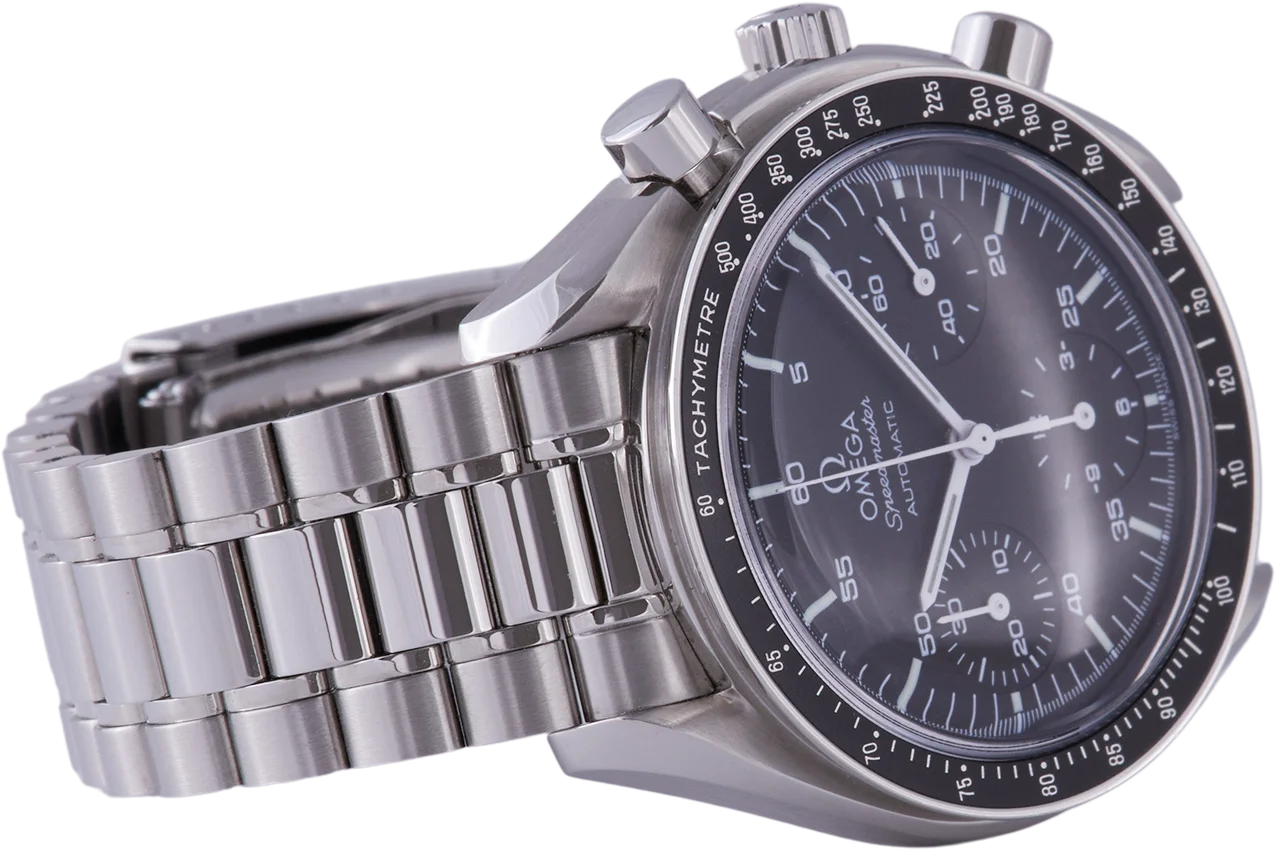 Omega Speedmaster Automatic Reduced 3510.50.00